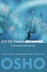 And the Flowers Showered cover