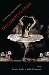 Decomposition cover