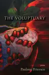 The Voluptuary cover