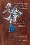 Of a Monstrous Child cover