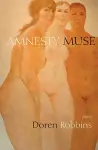 Amnesty Muse cover