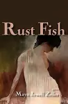 Rust Fish cover