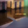 Hurricane Story cover