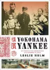 Yokohama Yankee cover