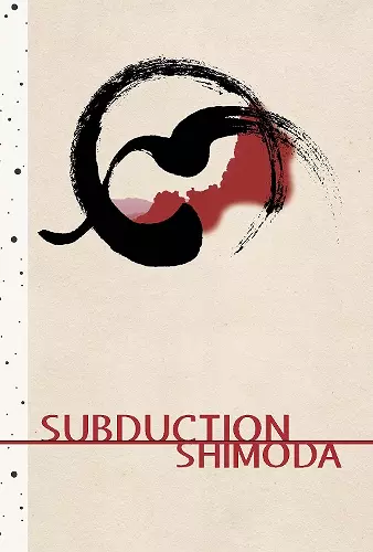 Subduction cover