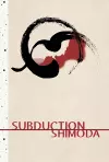 Subduction cover