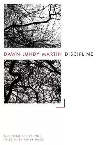 Discipline cover