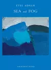 Sea and Fog cover