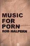 Music for Porn cover