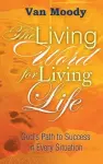 The Living Word for Living Life cover