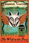 The Wolf at the Door cover