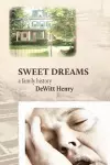 Sweet Dreams cover