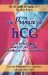 The Promise of Hcg cover