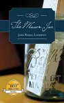 The Mason Jar cover