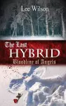 The Last Hybrid cover