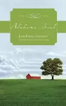 Alabama Irish cover