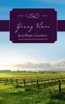 Young Vines cover