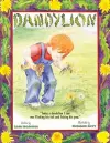 Dandylion cover