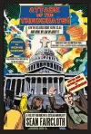 Attack of the Theocrats cover