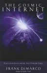 The Cosmic Internet cover