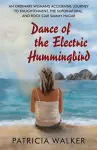 Dance of the Electric Hummingbird cover