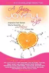 A Juicy, Joyful Life cover