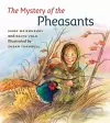 The Mystery of the Pheasants cover