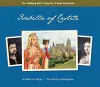 Isabella of Castile cover