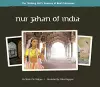 Nur Jahan of India cover