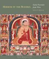 Mirror of the Buddha cover