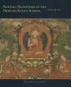 Painting Traditions of the Drigung Kagyu School cover