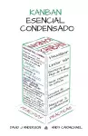 Kanban Esencial Condensado cover