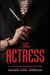 The Actress cover