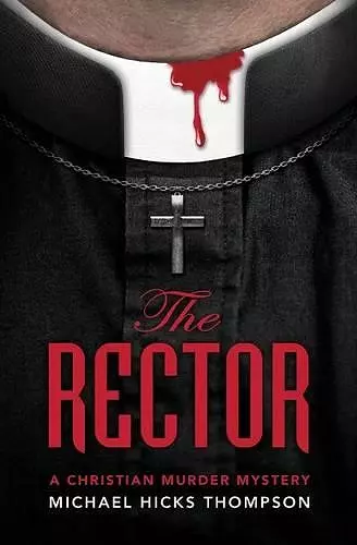 The Rector cover