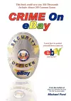 CRIME On EBay cover