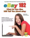 EBay 102 cover