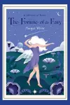 The Fortune of a Fairy cover