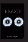 Praxis cover