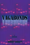 Vagabonds cover