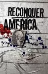 Reconquer America cover