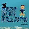 Deep Blue Breath cover