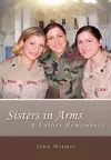 Sisters in Arms cover