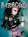 RazorCandi cover