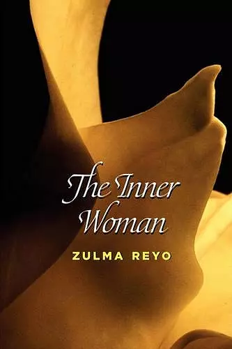 The Inner Woman cover