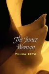 The Inner Woman cover