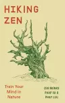 Hiking Zen cover