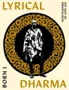 Lyrical Dharma cover