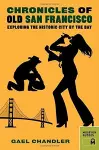 Chronicles of Old San Francisco cover