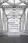 Building Bridges cover