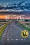 Infinite West cover